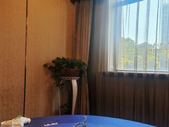 -新加坡泰国村酒楼(五角场店)