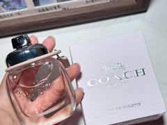 -北京清河万象汇