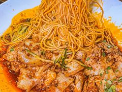 -赤宴·川菜(玉林店)