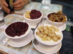 -滋味园(勒流店)