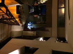 iphone_upload_pic-姗娜娜足道·SPA(古北店)