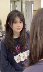 点击看大图 -WM Hair Salon