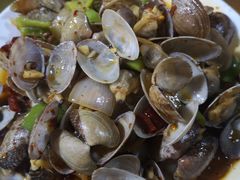 -温州一家人美食(西木头市店)