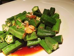 -桂满陇-十里风荷(合生汇店)