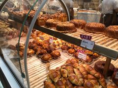 -卡玛王子·面包·蛋糕(南山宝能环球汇店)