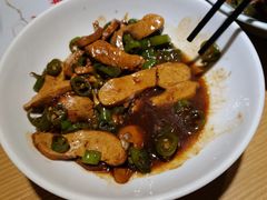 -珍藏湘约(科技园店)