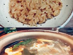 -天水蔬食料理(树德之光店)