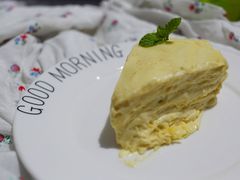 -奈雪的茶(杭州万象城PRO店)