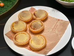 -东方御宴海鲜酒楼(棕泉酒店)