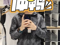 -优衣库(广州天河领展广场店)