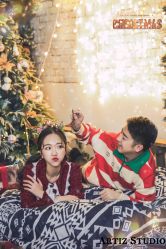 -THE QUEEN(北京店)