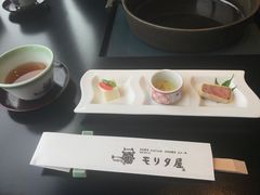-モリタ屋(JR京都伊势丹店)