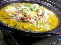 -大碗先生(万家丽店)