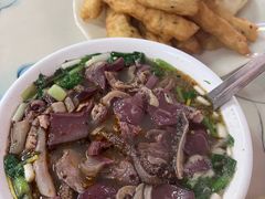 -胖子老牌优质水煎包