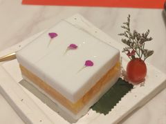 -悦得闲广式点心茶楼(蓝鲸世界店)