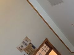 -鸥迪足道(湖南示范店)