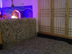 -沐槿宫韩式汗蒸水汇(马群店)