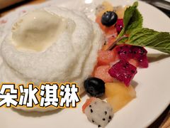 -赤坂亭·M9和牛烧肉·铁板烧(合肥万象城店)