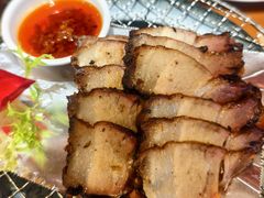 -老西门·常州菜(新区店)