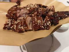 -眉州东坡(国贸店)