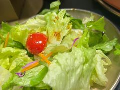-西塔老太太泥炉烤肉(龙湖北苑天街店)