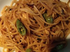 能妗子土豆丝-遇见长安(兰州中心店)