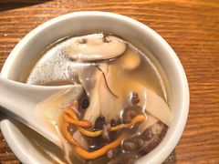 -宴武夷·匠心闽味(印象大红袍店)