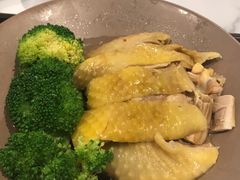-Food Factory 食街工坊