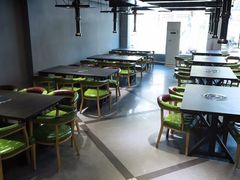 -温度烤肉专门店