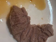 -华哥新鲜猪精品美食