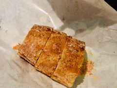 -Let's Taipei 非常烘焙(太古里店)