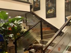 -鸡毛店·川菜(双楠店)