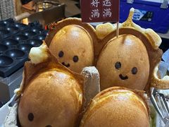 -中建幸福空间