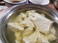 -周血旺老店