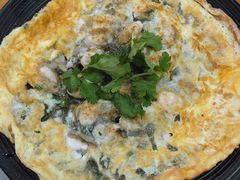 -唔止卤嘢·潮州府城菜(鹭江店)