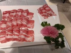 -应时肥牛火锅居(联合路店)