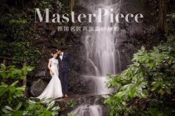 点击看大图 -唯一旅拍·颂当代影像艺术中心(上城店)