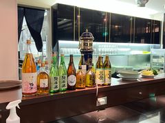 -モリタ屋(JR京都伊势丹店)