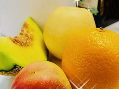 -老盛昌(百色店)