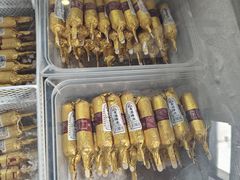 -中国黄酒博物馆
