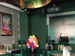 -J·one Bistro吉萬酒厨·牛排