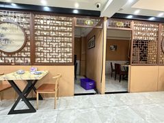 -尚岛私房菜(西方巷店)