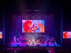 -交通银行前滩31演艺中心