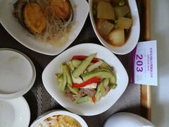 -福田家月子中心 产后 月嫂(市立母子医院店)