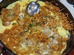 -明本湛江鸡•海鲜小厨(陈家祠店)