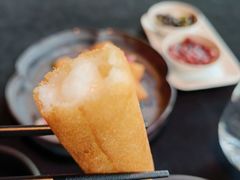 -醉东Oriental House(静安嘉里中心店)