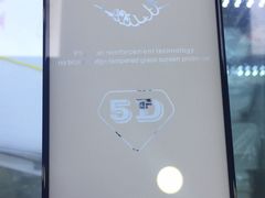 -赛格电子市场(华强北路店)