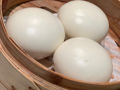-御宝轩(益丰·外滩源店)