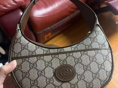 -小飞侠奢侈品回收 寄卖 养护(宝山宝龙广场店)