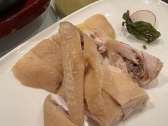 -老吉士(环贸iapm店)